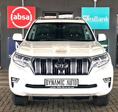 2024-Toyota-Land-Cruiser-Prado-28-GD-VX-L-Auto_1