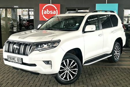 2024-Toyota-Land-Cruiser-Prado-28-GD-VX-L-Auto_2