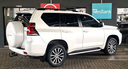 2024-Toyota-Land-Cruiser-Prado-28-GD-VX-L-Auto_6