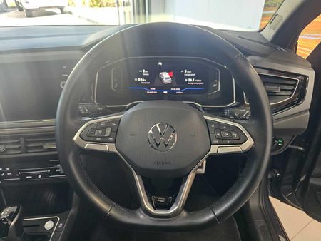 2025-Volkswagen-Taigo-10-TSI-R-Line-Auto_12