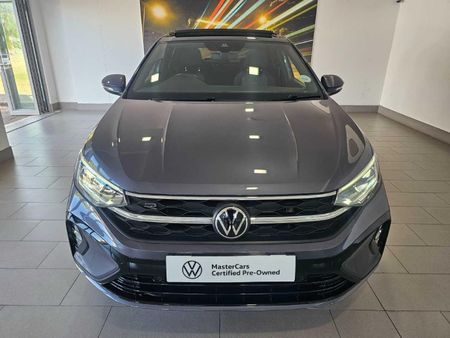 2025-Volkswagen-Taigo-10-TSI-R-Line-Auto_4