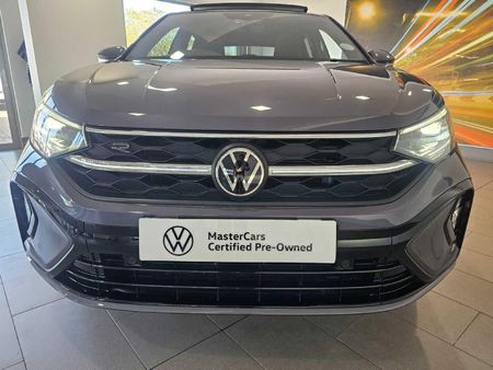 2025-Volkswagen-Taigo-10-TSI-R-Line-Auto_5