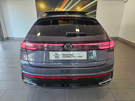 2025-Volkswagen-Taigo-10-TSI-R-Line-Auto_6