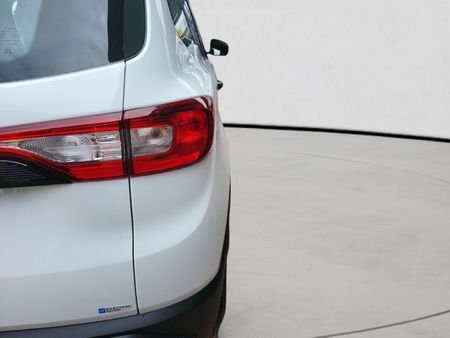2026-Renault-Triber-10-Evolution_10