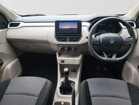 2026-Renault-Triber-10-Evolution_16