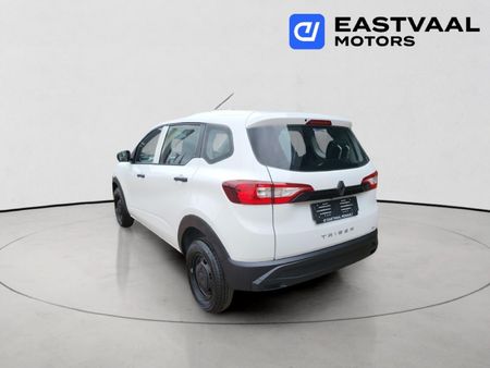 2026-Renault-Triber-10-Evolution_4