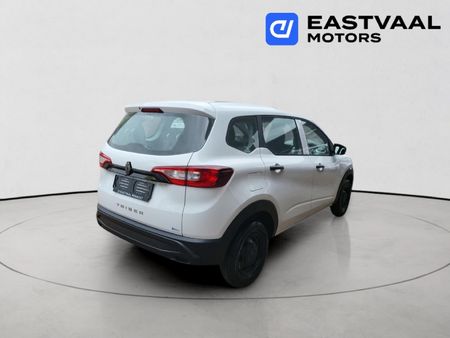 2026-Renault-Triber-10-Evolution_6