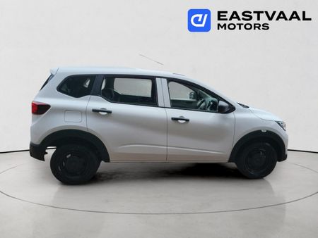2026-Renault-Triber-10-Evolution_7
