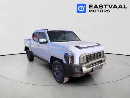 2026-Kia-Tasman-22D-LX-Double-Cab-Auto_0