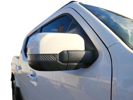 2026-Kia-Tasman-22D-LX-Double-Cab-Auto_9