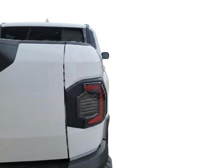 2026-Kia-Tasman-22D-LX-Double-Cab-Auto_11