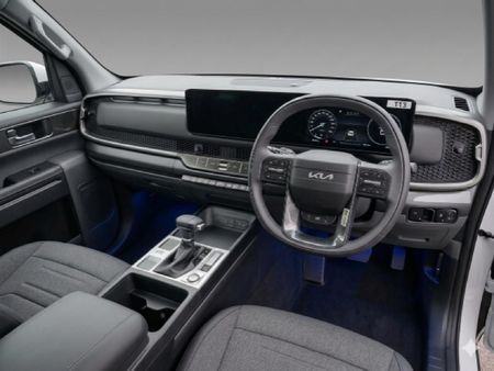 2026-Kia-Tasman-22D-LX-Double-Cab-Auto_12