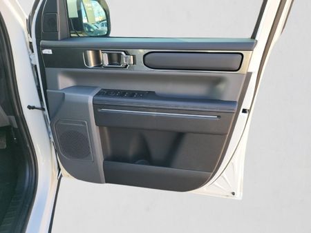 2026-Kia-Tasman-22D-LX-Double-Cab-Auto_13
