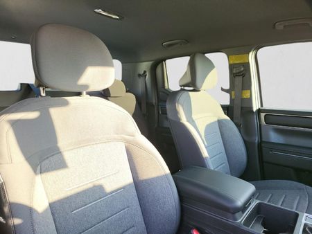 2026-Kia-Tasman-22D-LX-Double-Cab-Auto_14