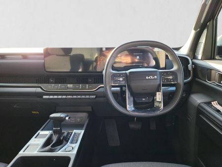 2026-Kia-Tasman-22D-LX-Double-Cab-Auto_15