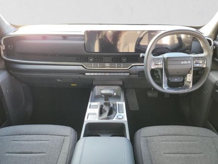 2026-Kia-Tasman-22D-LX-Double-Cab-Auto_16