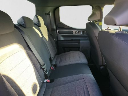 2026-Kia-Tasman-22D-LX-Double-Cab-Auto_17