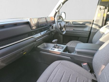 2026-Kia-Tasman-22D-LX-Double-Cab-Auto_18