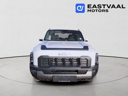 2026-Kia-Tasman-22D-LX-Double-Cab-Auto_1