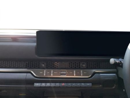 2026-Kia-Tasman-22D-LX-Double-Cab-Auto_19