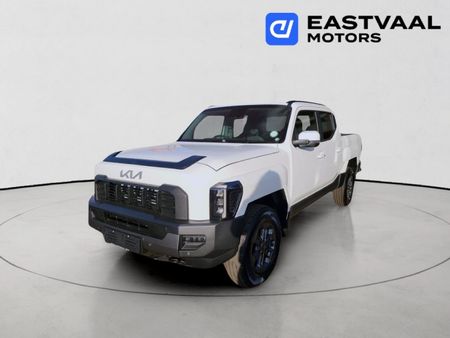 2026-Kia-Tasman-22D-LX-Double-Cab-Auto_2