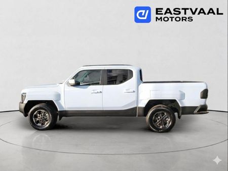 2026-Kia-Tasman-22D-LX-Double-Cab-Auto_3