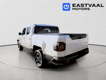 2026-Kia-Tasman-22D-LX-Double-Cab-Auto_4
