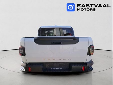 2026-Kia-Tasman-22D-LX-Double-Cab-Auto_5
