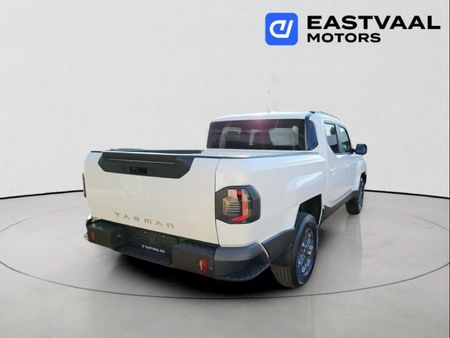 2026-Kia-Tasman-22D-LX-Double-Cab-Auto_6