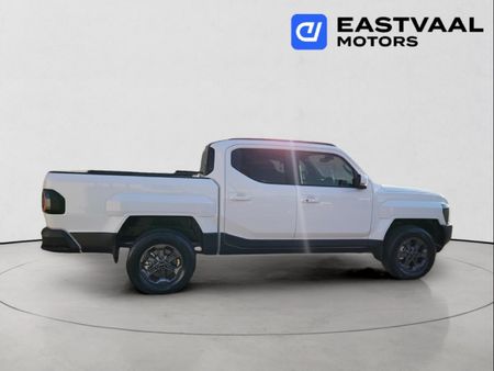 2026-Kia-Tasman-22D-LX-Double-Cab-Auto_7