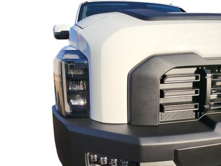 2026-Kia-Tasman-22D-LX-Double-Cab-Auto_8