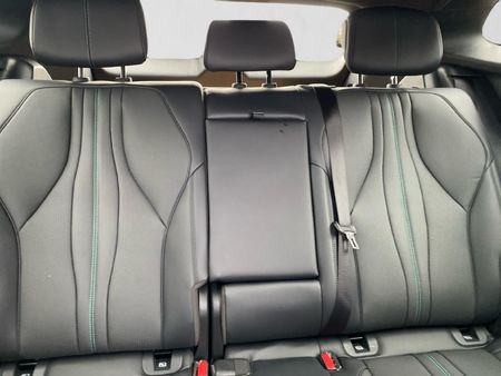 2026-BYD-Sealion-6-15-Dynamic-Phev_9
