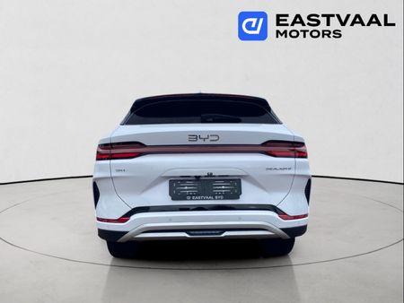 2026-BYD-Sealion-6-15-Dynamic-Phev_10