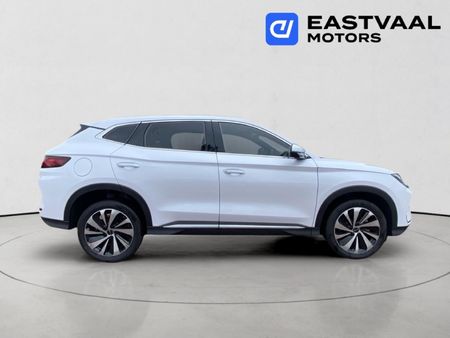 2026-BYD-Sealion-6-15-Dynamic-Phev_11
