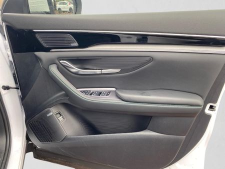 2026-BYD-Sealion-6-15-Dynamic-Phev_12
