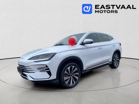 2026-BYD-Sealion-6-15-Dynamic-Phev_13