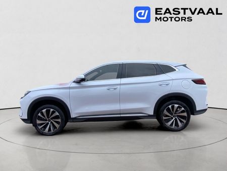 2026-BYD-Sealion-6-15-Dynamic-Phev_14
