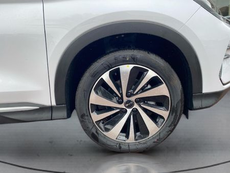 2026-BYD-Sealion-6-15-Dynamic-Phev_15