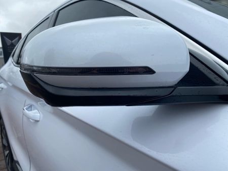 2026-BYD-Sealion-6-15-Dynamic-Phev_16
