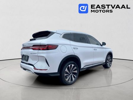 2026-BYD-Sealion-6-15-Dynamic-Phev_17