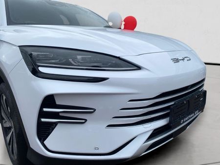 2026-BYD-Sealion-6-15-Dynamic-Phev_18