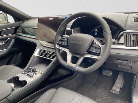 2026-BYD-Sealion-6-15-Dynamic-Phev_1
