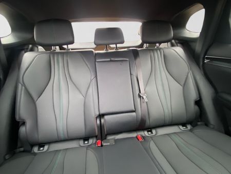 2026-BYD-Sealion-6-15-Dynamic-Phev_19