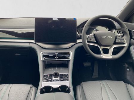 2026-BYD-Sealion-6-15-Dynamic-Phev_4