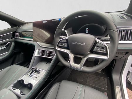 2026-BYD-Sealion-6-15-Dynamic-Phev_5