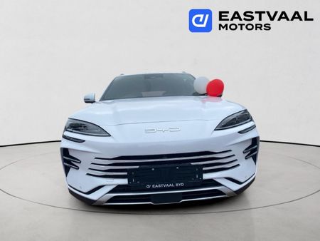 2026-BYD-Sealion-6-15-Dynamic-Phev_7