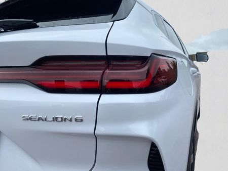 2026-BYD-Sealion-6-15-Dynamic-Phev_8