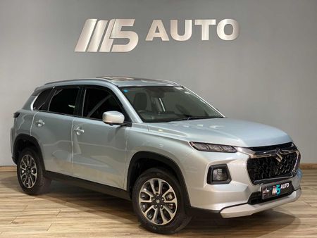 2023-Suzuki-Grand-Vitara-15-GLX-Auto_0