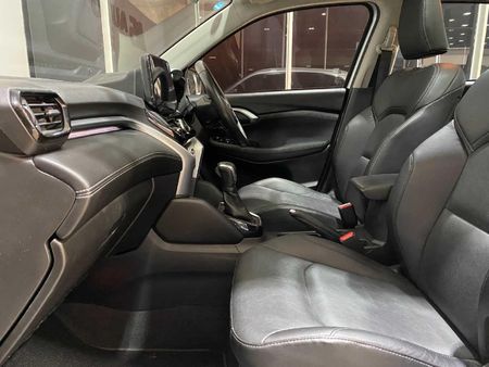 2023-Suzuki-Grand-Vitara-15-GLX-Auto_11