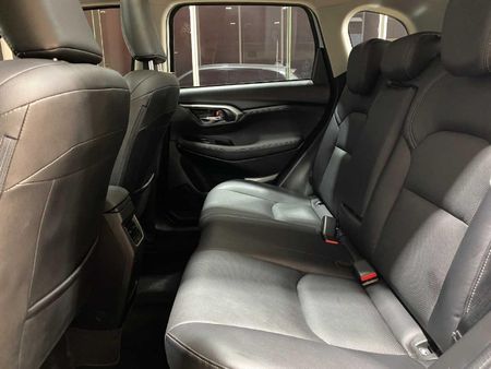 2023-Suzuki-Grand-Vitara-15-GLX-Auto_12